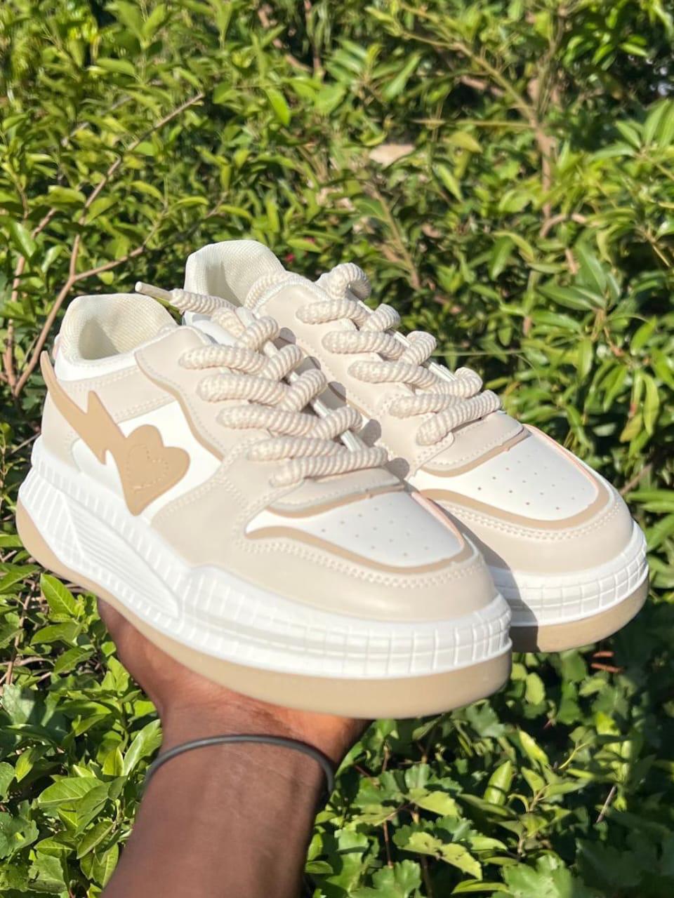 BASKETS 2213