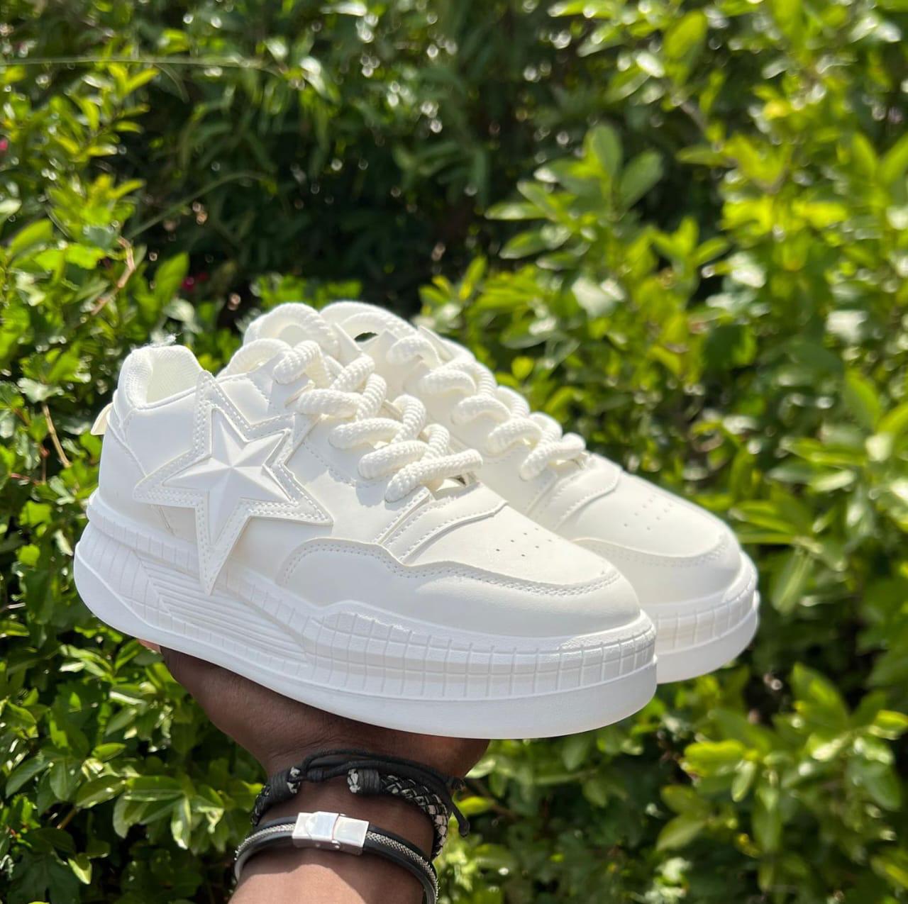 BASKETS 2210