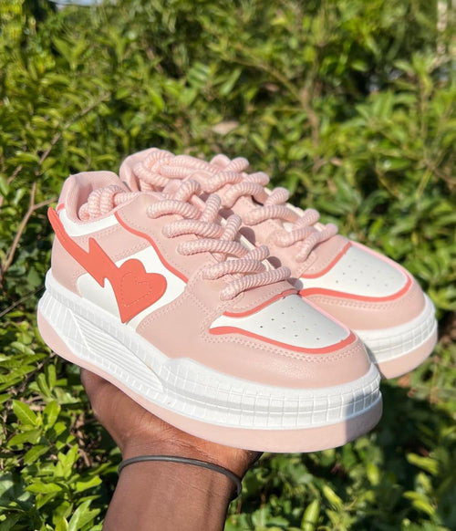 BASKETS 2213