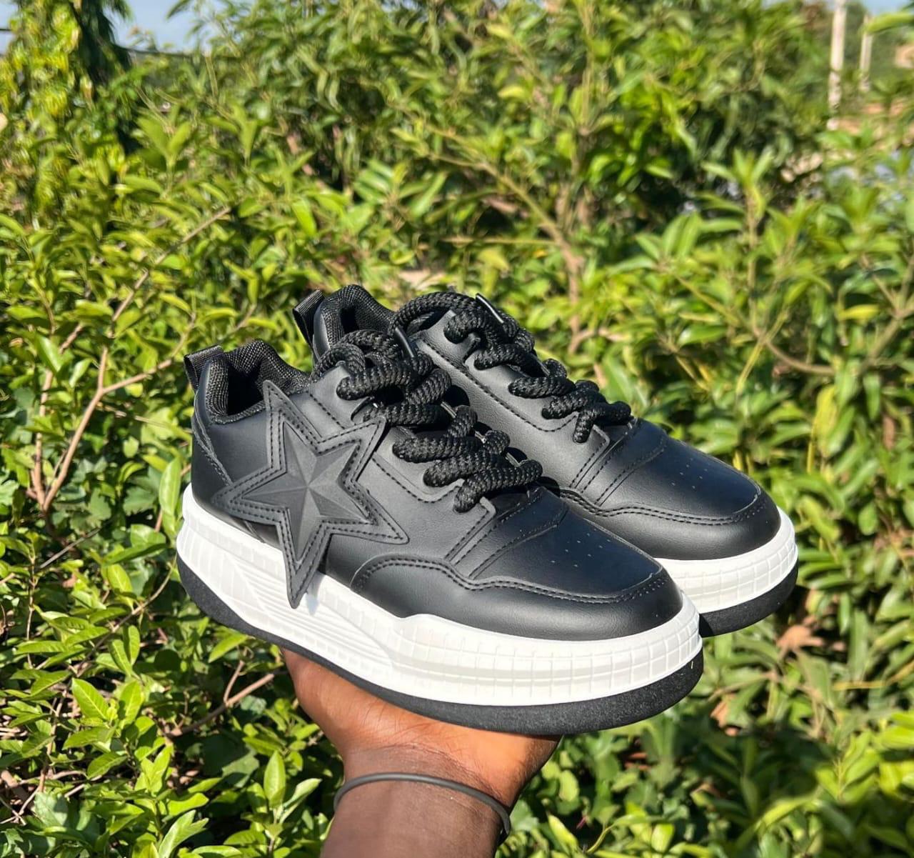 BASKETS 2210