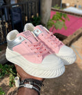 BASKETS F10