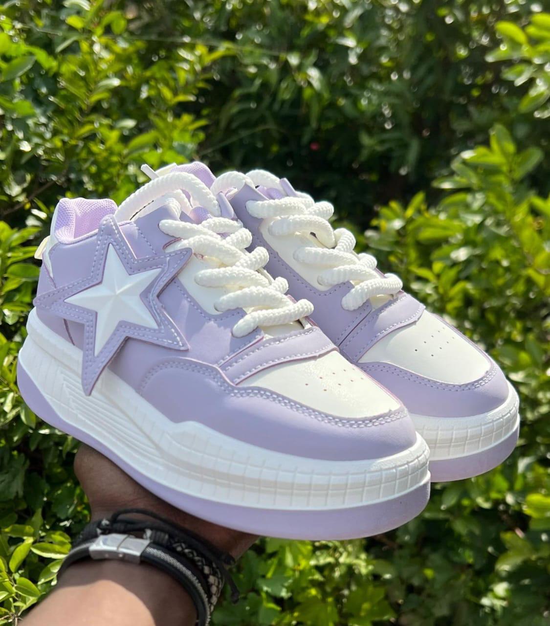 BASKETS 2210