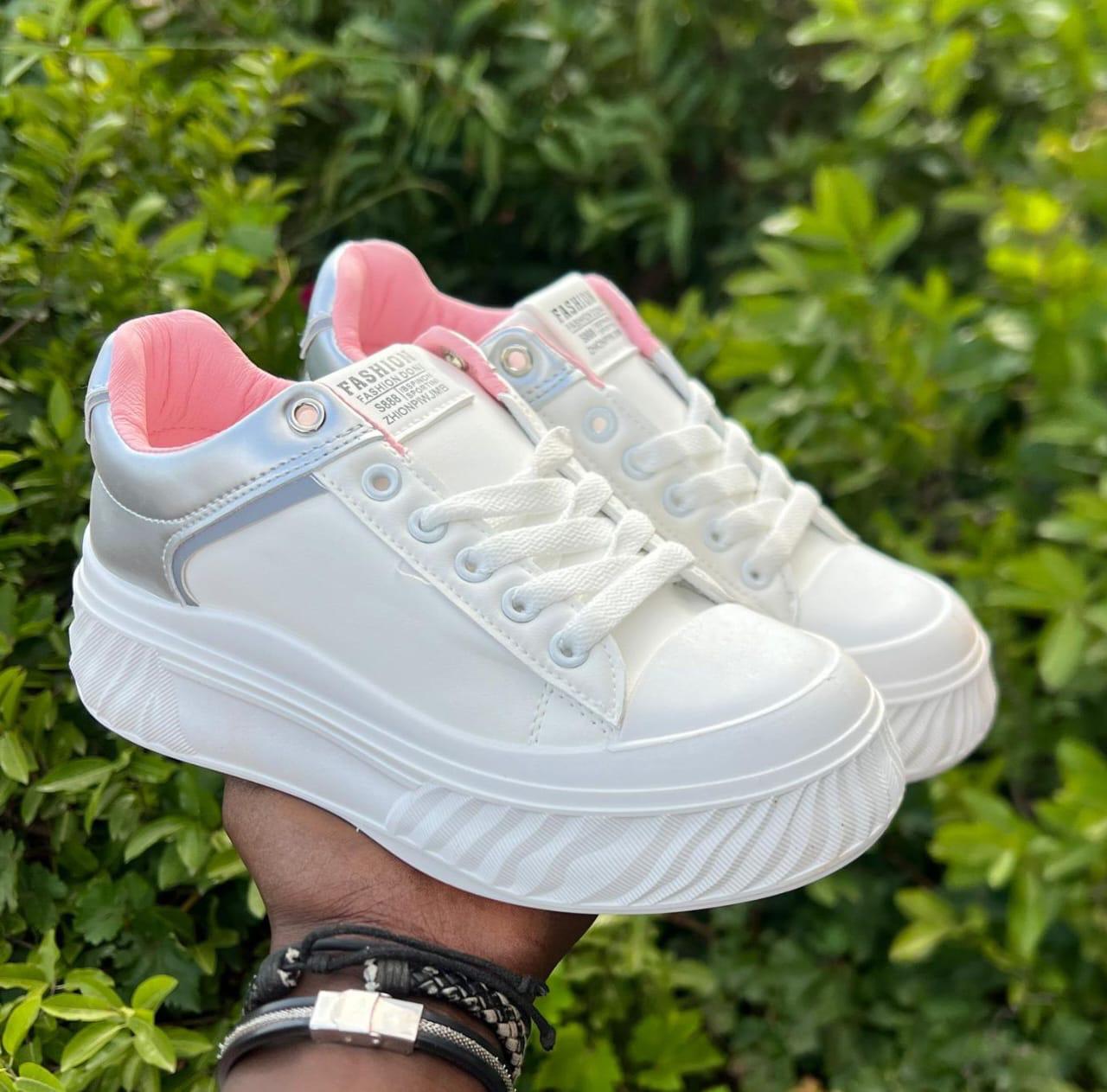 BASKETS F10