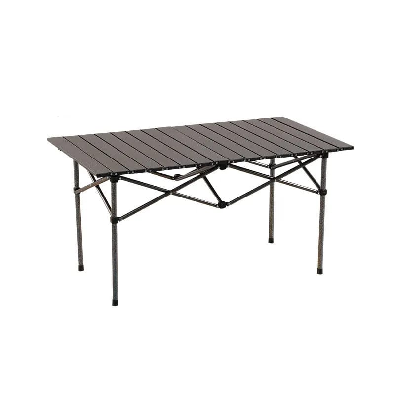 TABLE PLIANTE