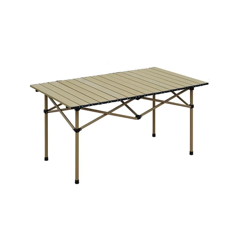 TABLE PLIANTE