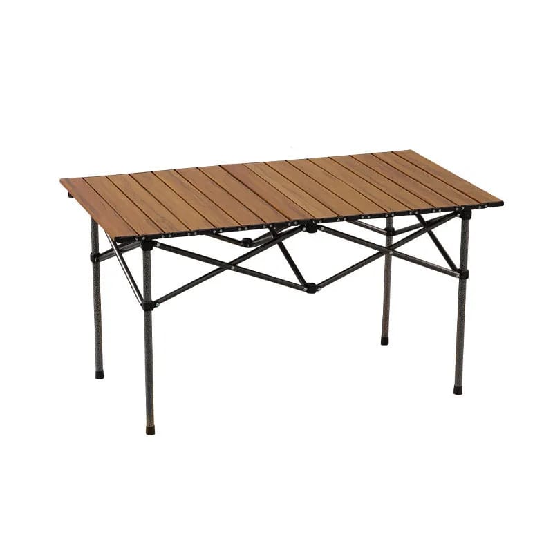 TABLE PLIANTE