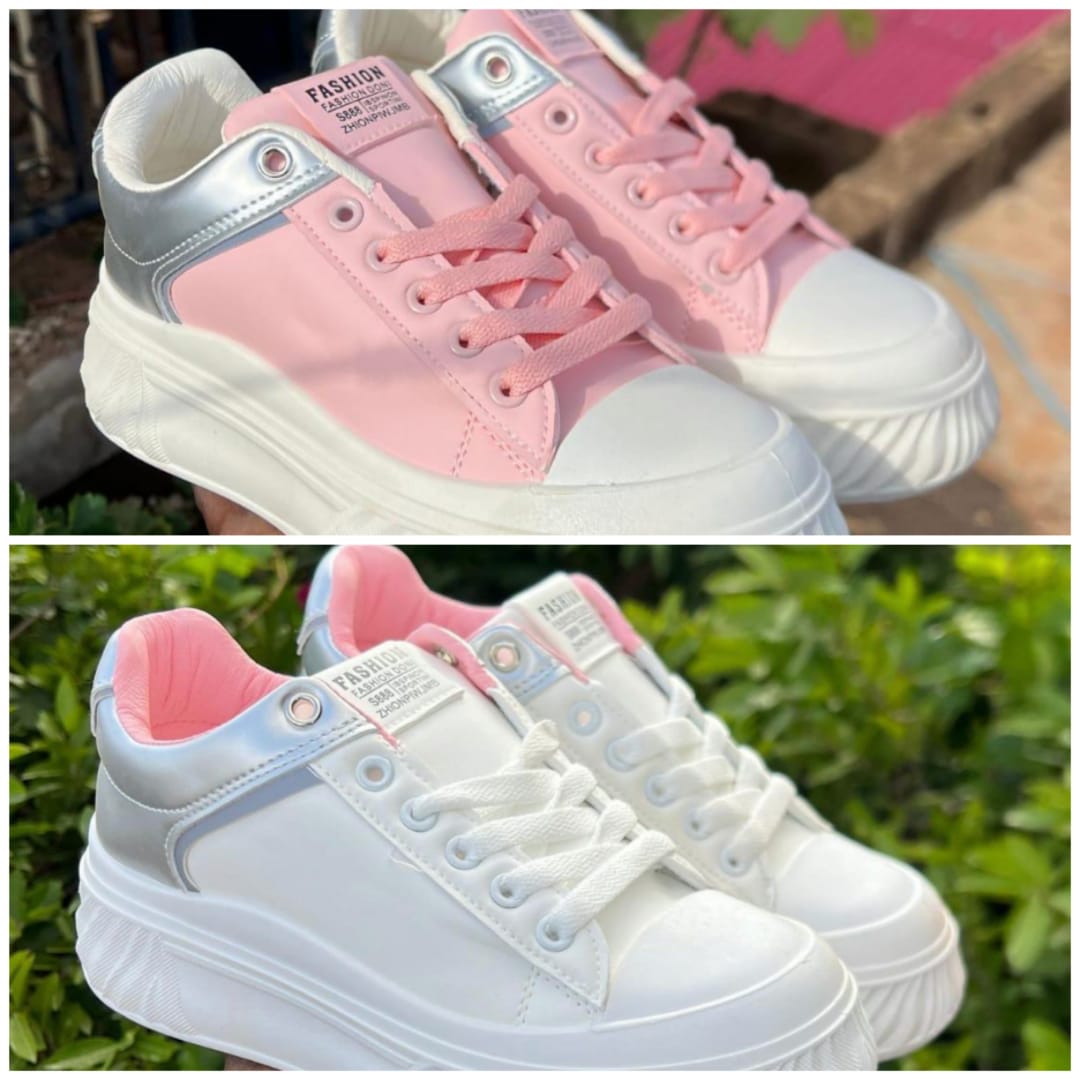 BASKETS F10